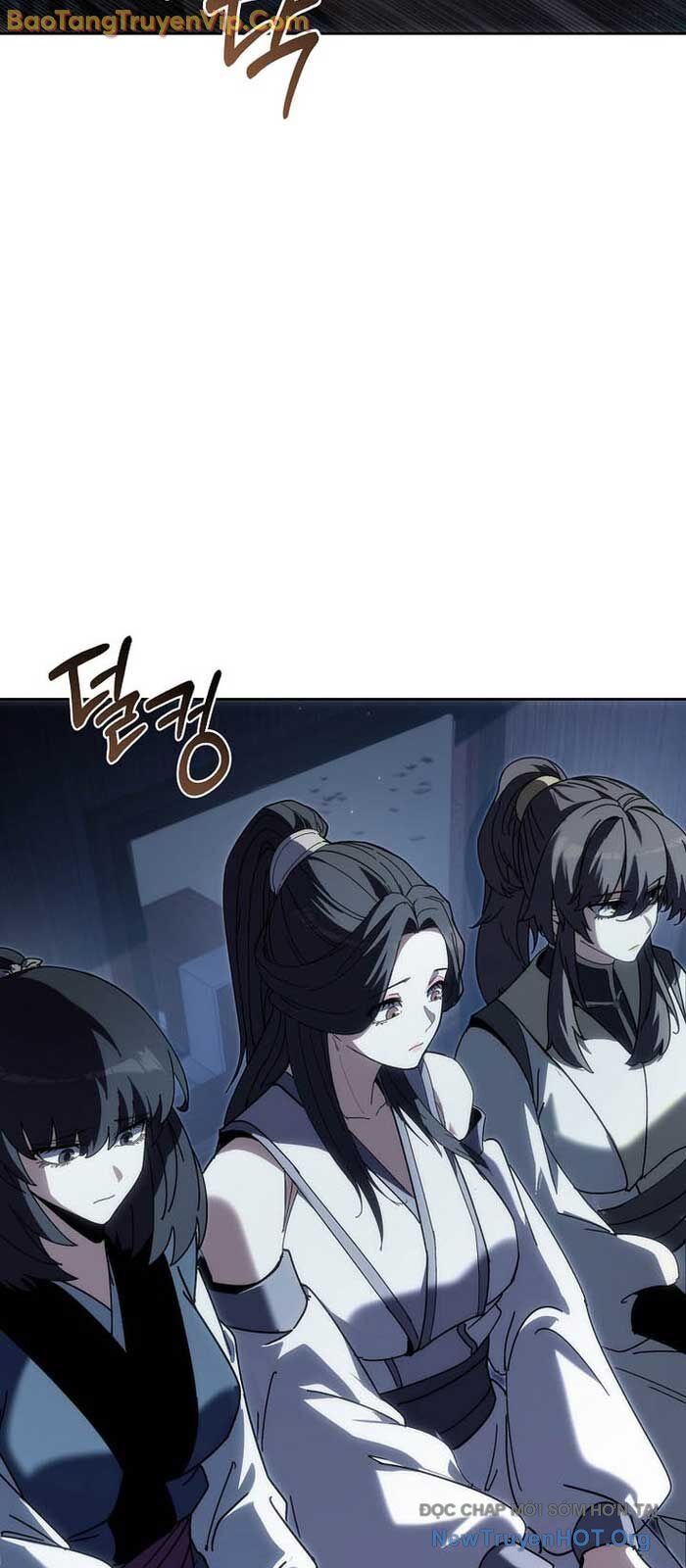 Chuyển Thế Ma Thần Ký Chap 52 - Next Chap 53