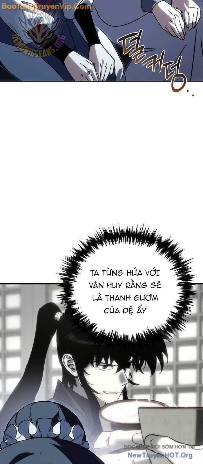 Chuyển Thế Ma Thần Ký Chap 52 - Next Chap 53