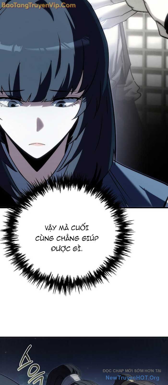 Chuyển Thế Ma Thần Ký Chap 52 - Next Chap 53