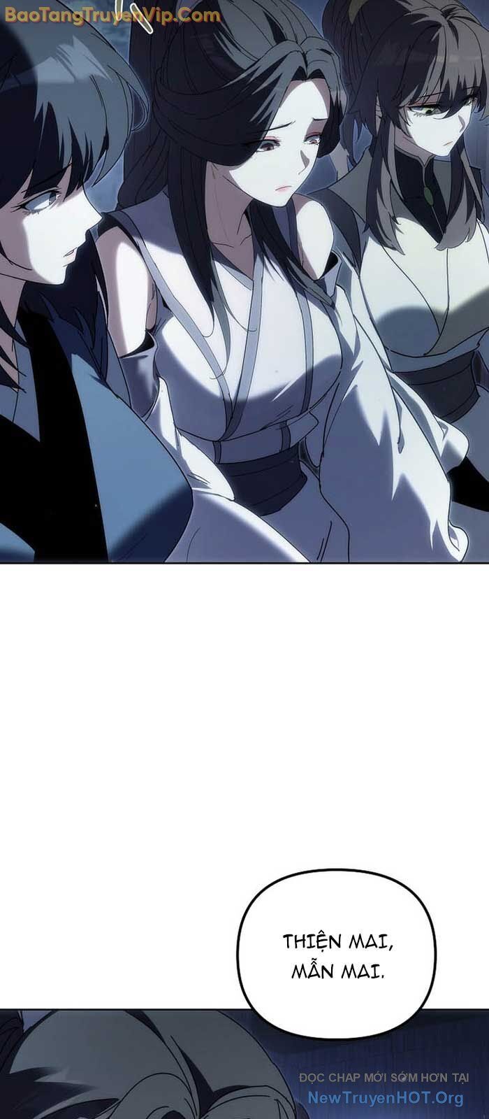 Chuyển Thế Ma Thần Ký Chap 52 - Next Chap 53