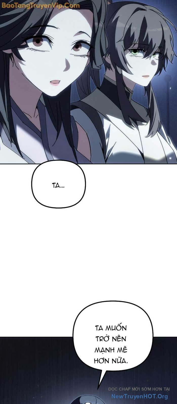 Chuyển Thế Ma Thần Ký Chap 52 - Next Chap 53