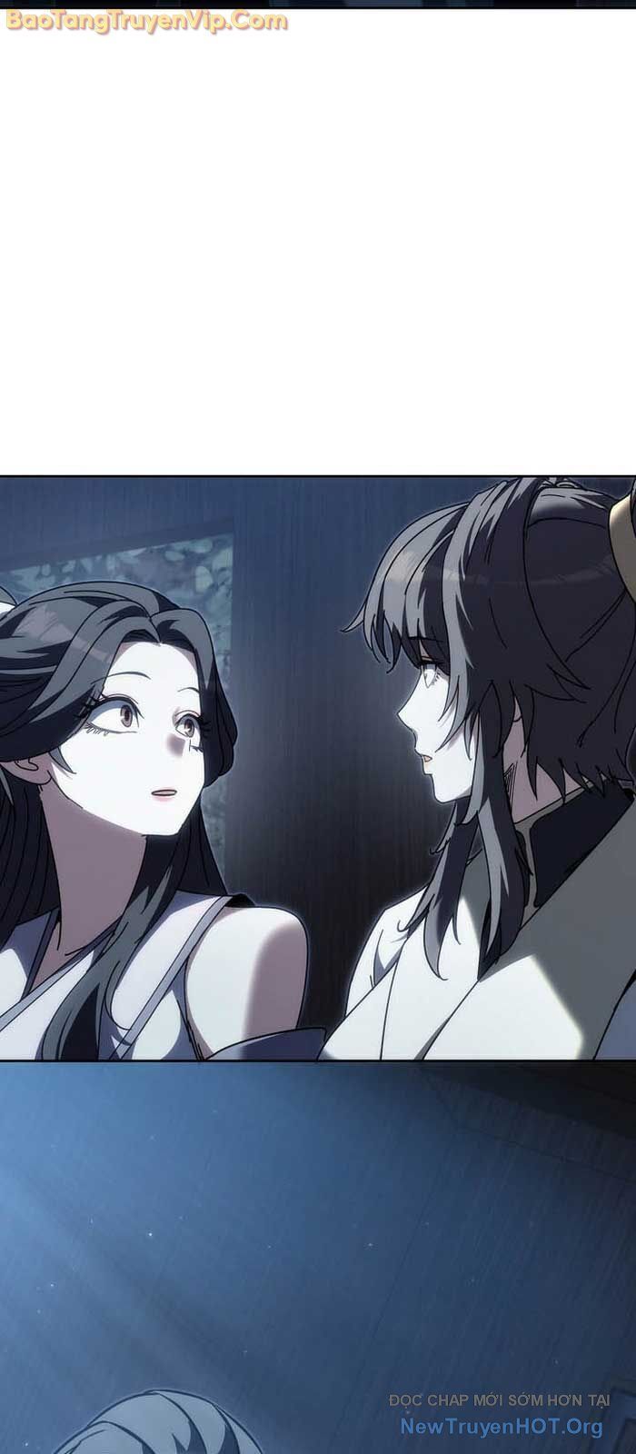 Chuyển Thế Ma Thần Ký Chap 52 - Next Chap 53