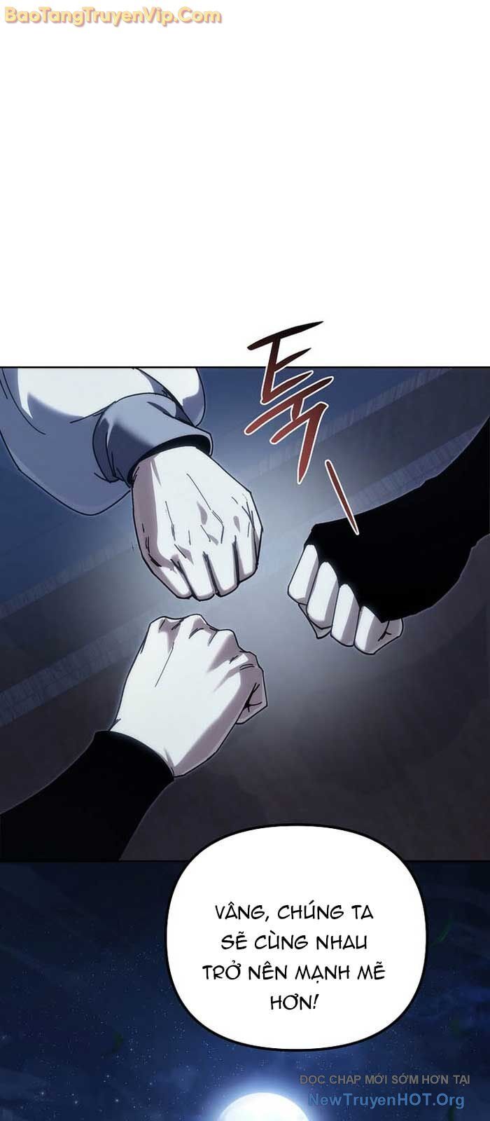 Chuyển Thế Ma Thần Ký Chap 52 - Next Chap 53