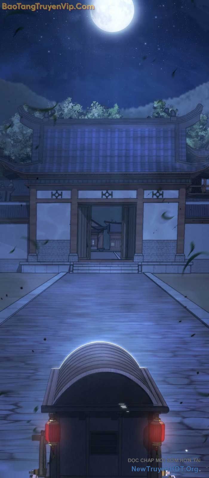 Chuyển Thế Ma Thần Ký Chap 52 - Next Chap 53