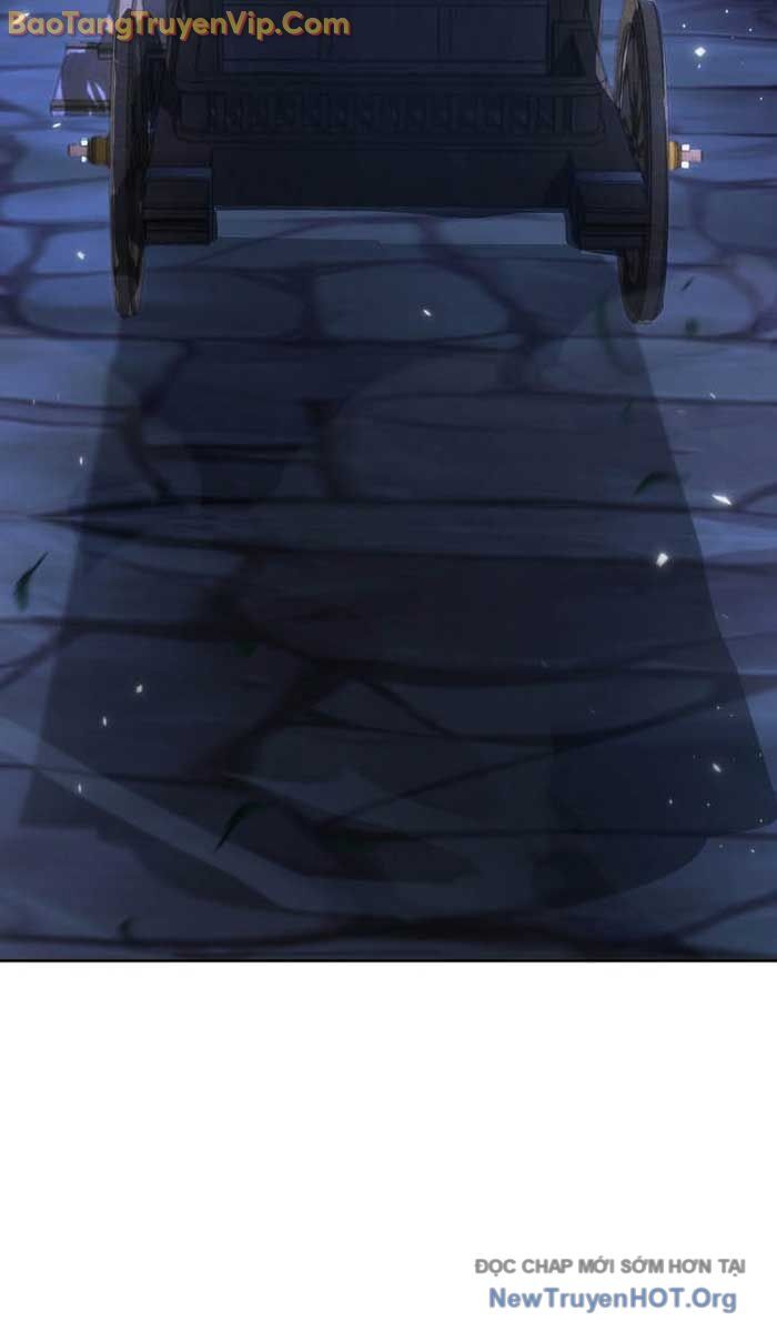 Chuyển Thế Ma Thần Ký Chap 52 - Next Chap 53