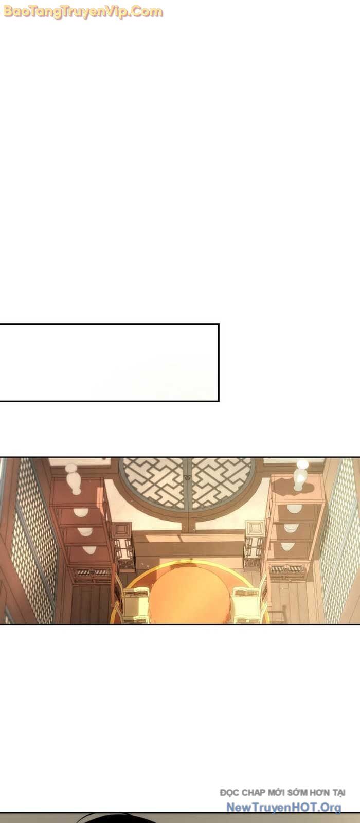 Chuyển Thế Ma Thần Ký Chap 52 - Next Chap 53