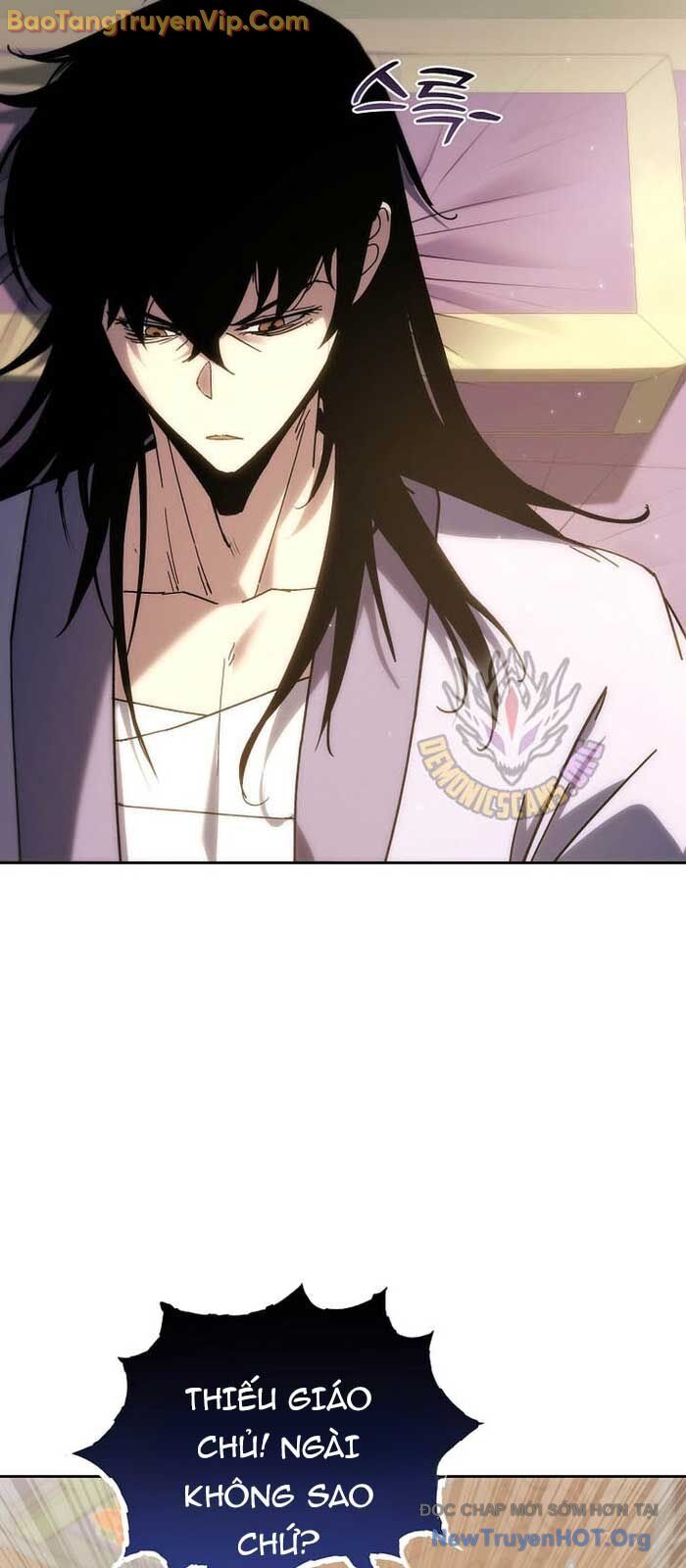 Chuyển Thế Ma Thần Ký Chap 52 - Next Chap 53