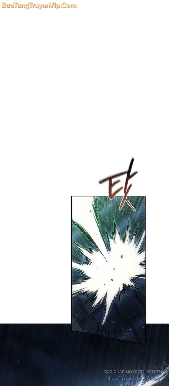 Chuyển Thế Ma Thần Ký Chap 52 - Next Chap 53