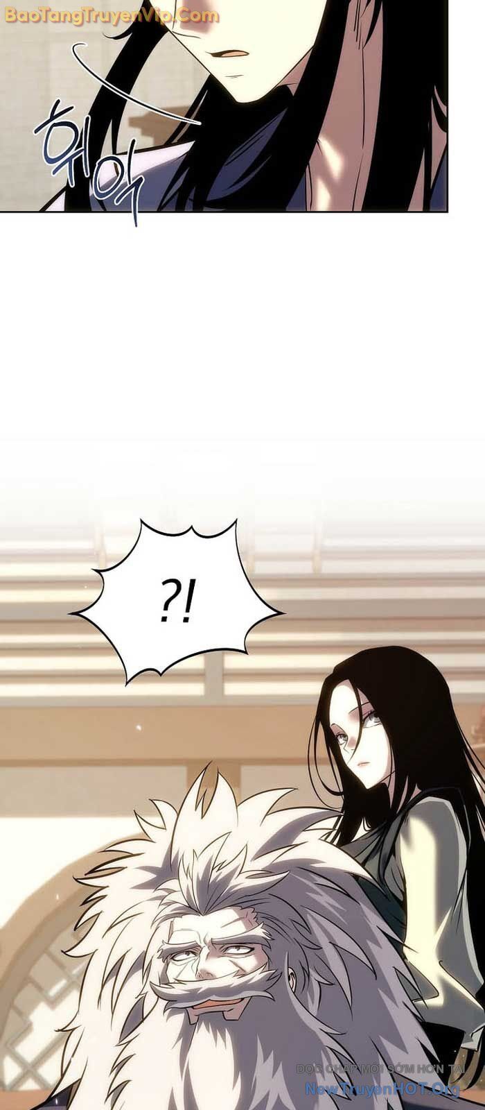 Chuyển Thế Ma Thần Ký Chap 52 - Next Chap 53