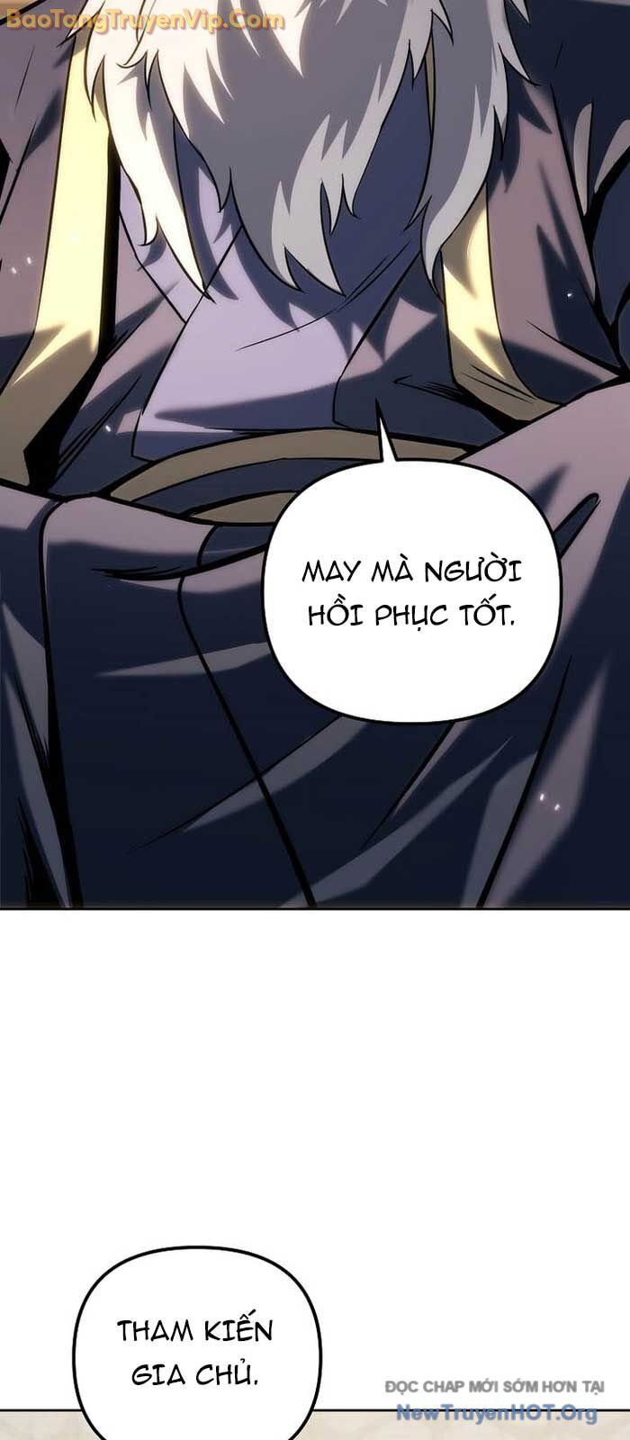 Chuyển Thế Ma Thần Ký Chap 52 - Next Chap 53