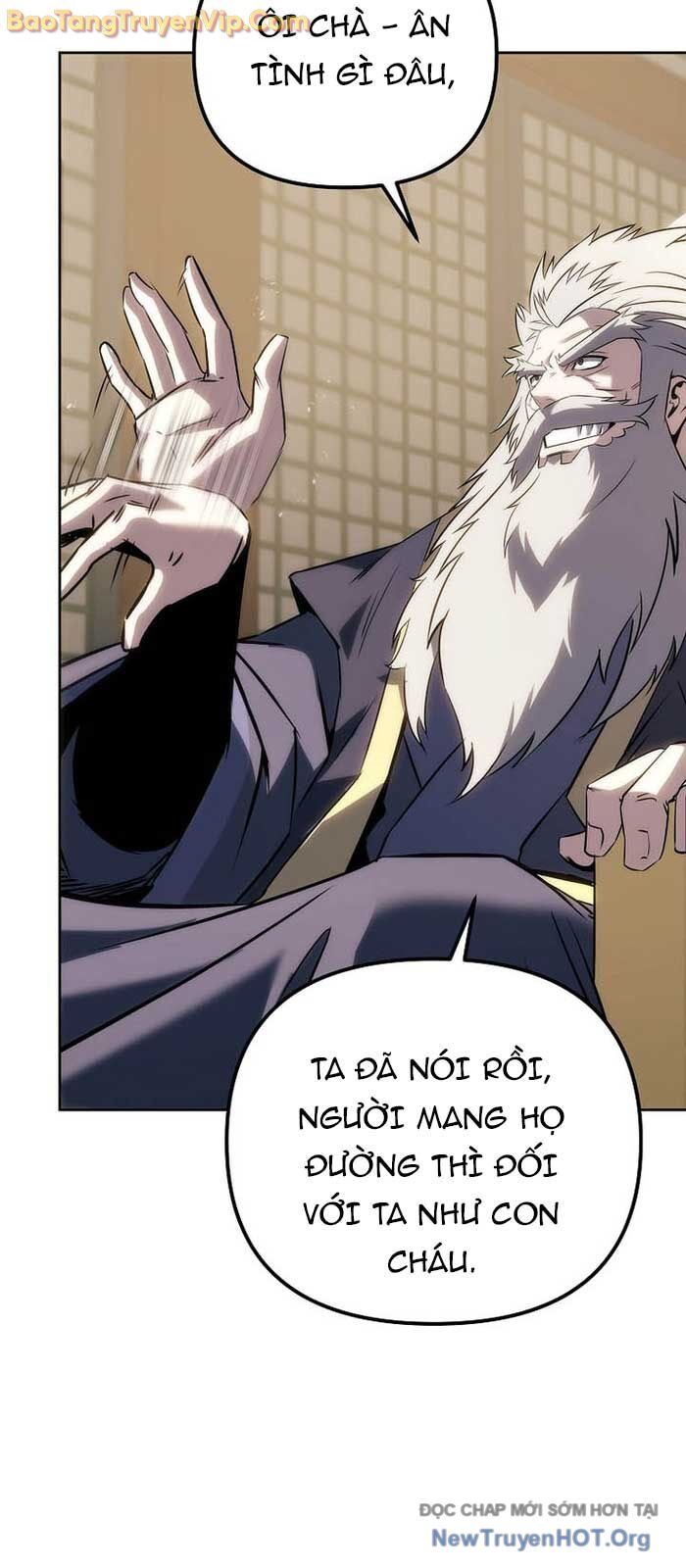 Chuyển Thế Ma Thần Ký Chap 52 - Next Chap 53