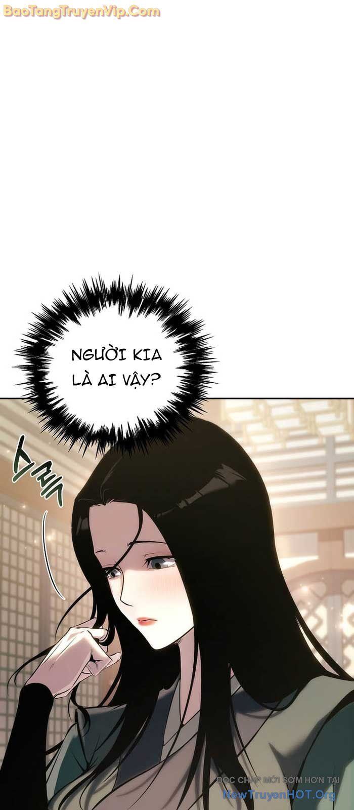 Chuyển Thế Ma Thần Ký Chap 52 - Next Chap 53