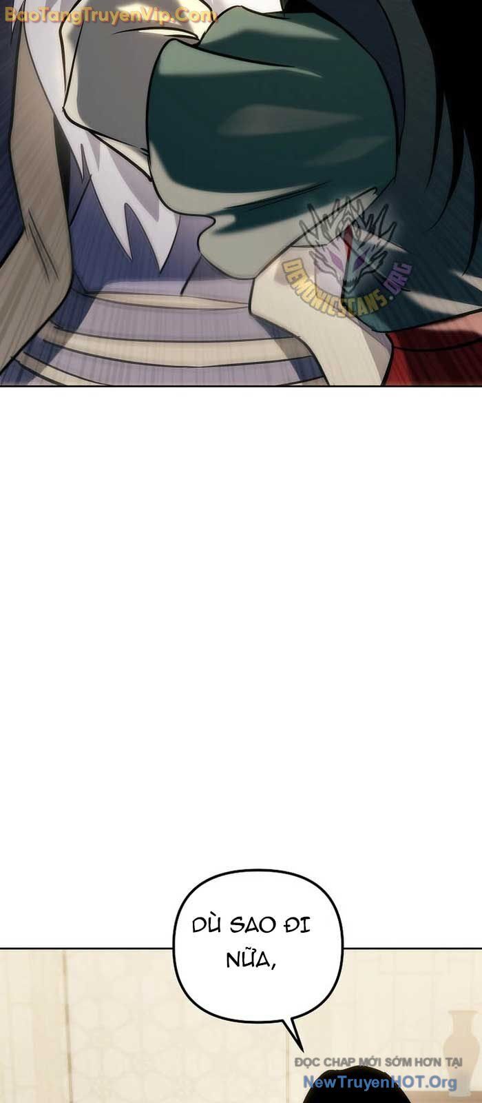 Chuyển Thế Ma Thần Ký Chap 52 - Next Chap 53