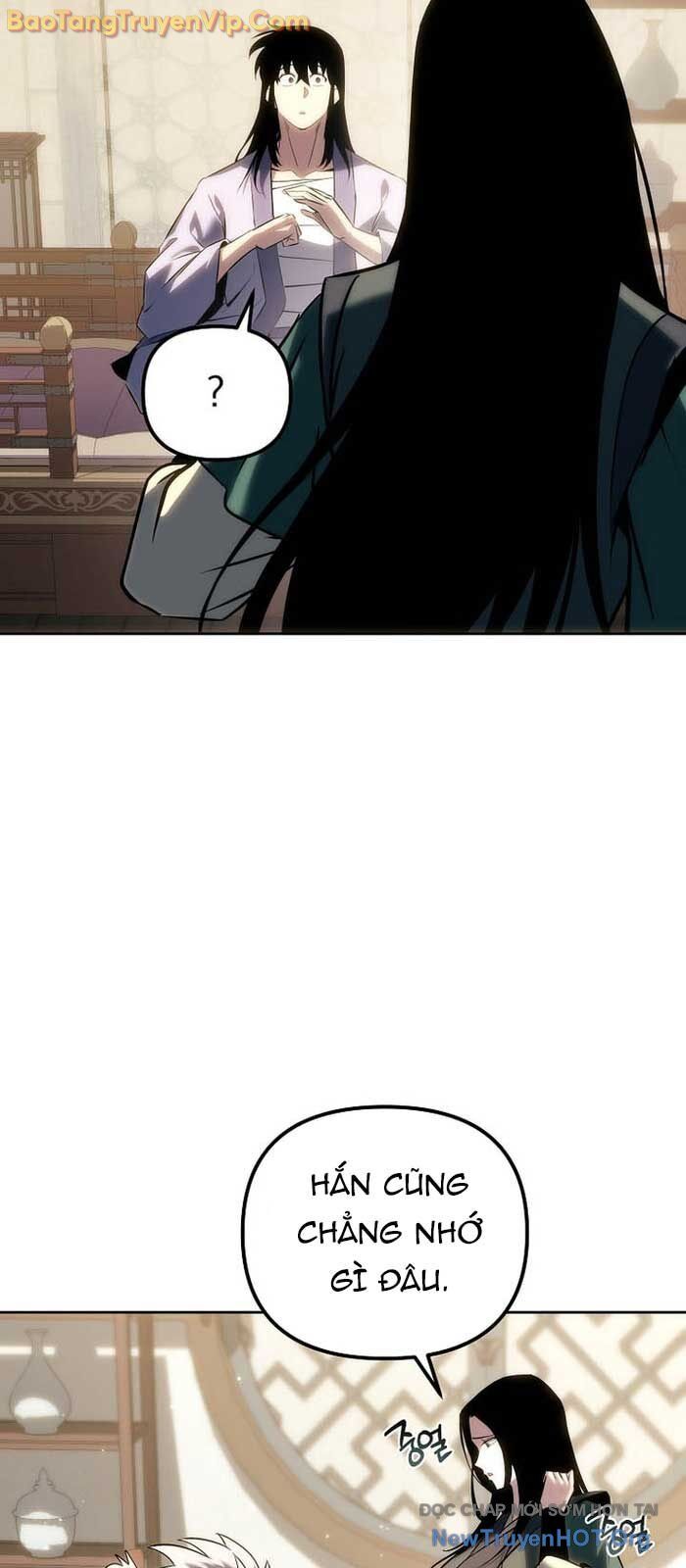 Chuyển Thế Ma Thần Ký Chap 52 - Next Chap 53