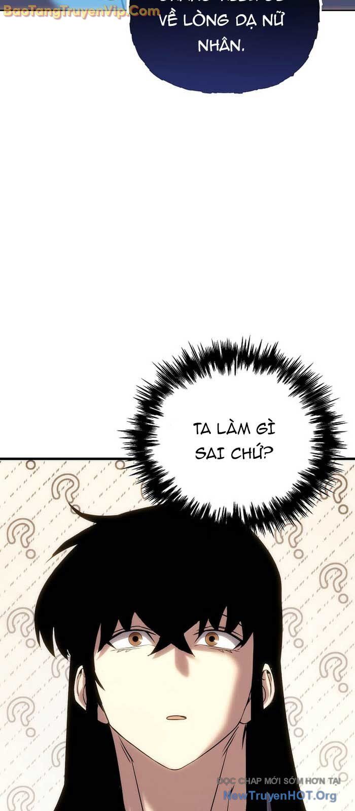 Chuyển Thế Ma Thần Ký Chap 52 - Next Chap 53