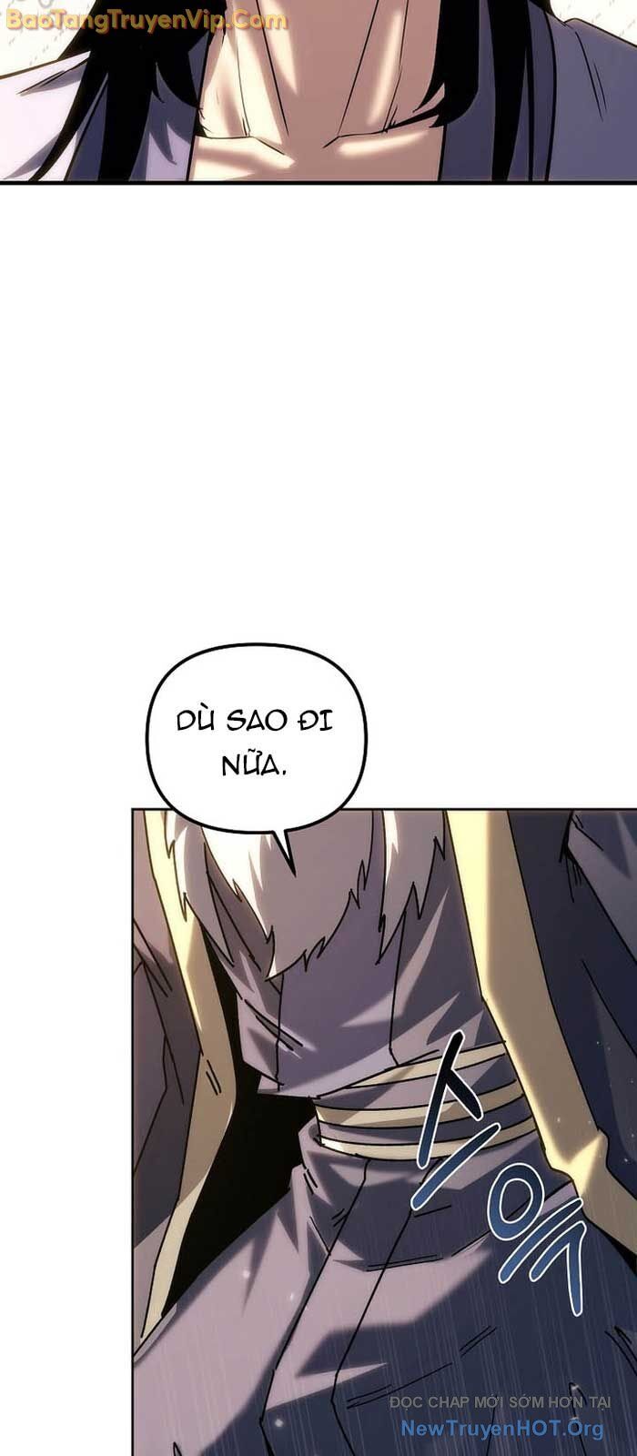 Chuyển Thế Ma Thần Ký Chap 52 - Next Chap 53