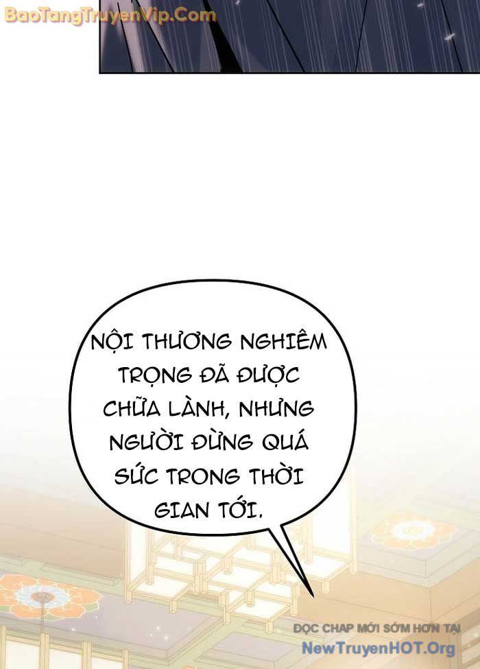 Chuyển Thế Ma Thần Ký Chap 52 - Next Chap 53