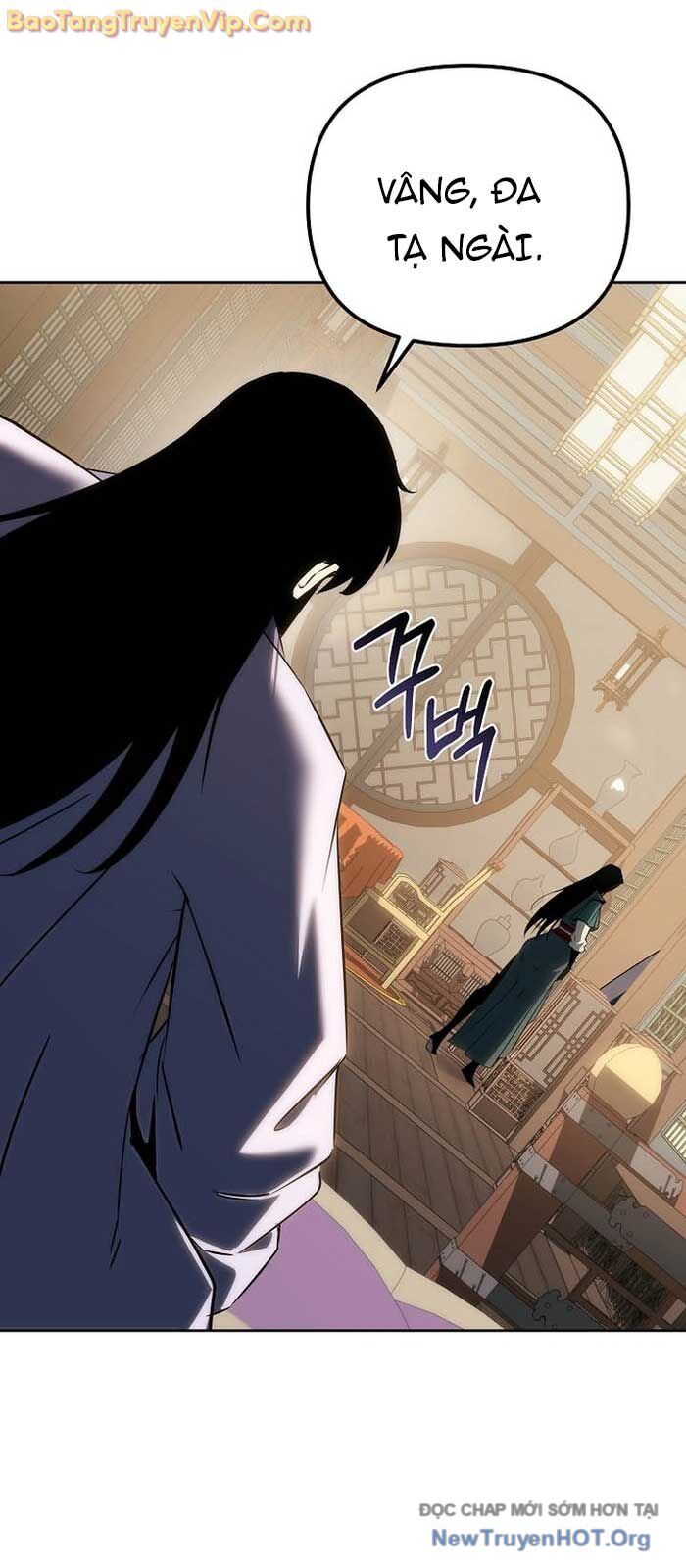 Chuyển Thế Ma Thần Ký Chap 52 - Next Chap 53