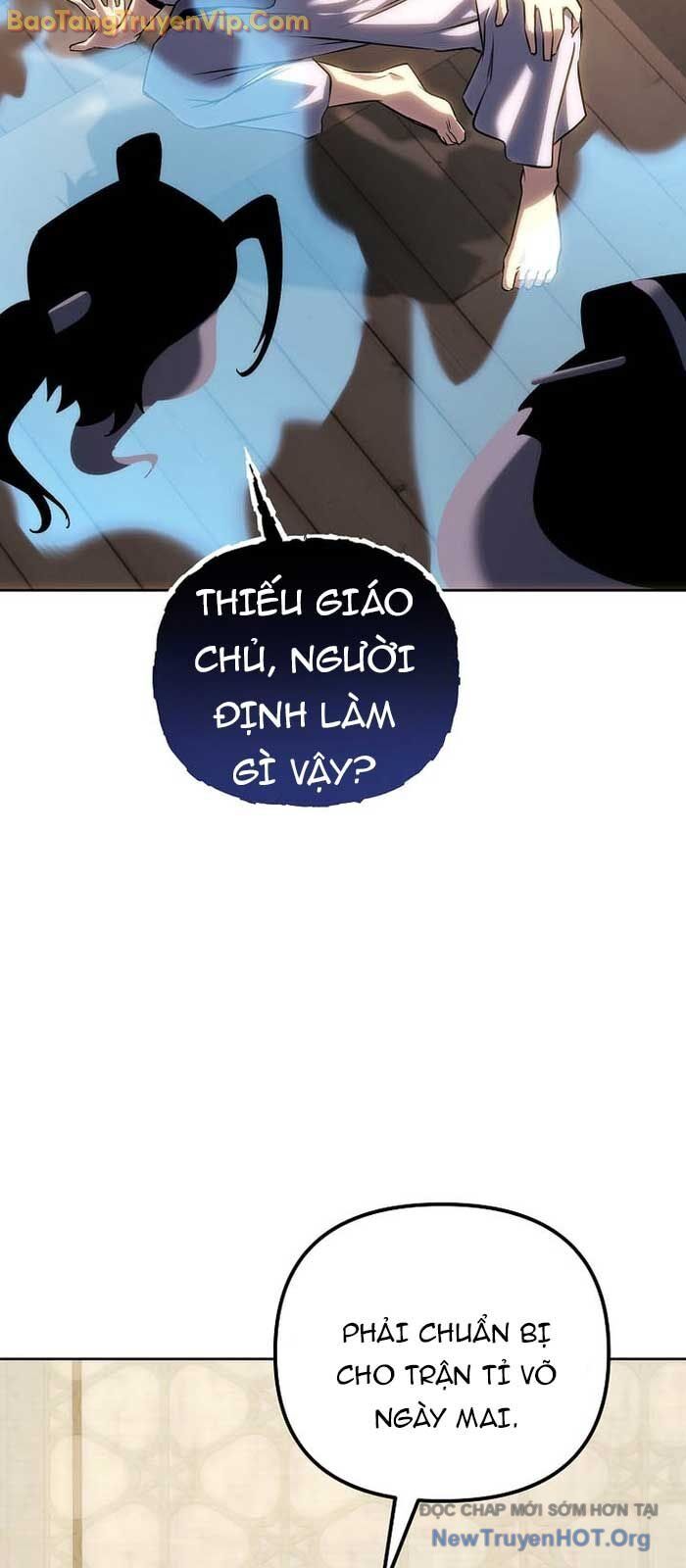 Chuyển Thế Ma Thần Ký Chap 52 - Next Chap 53