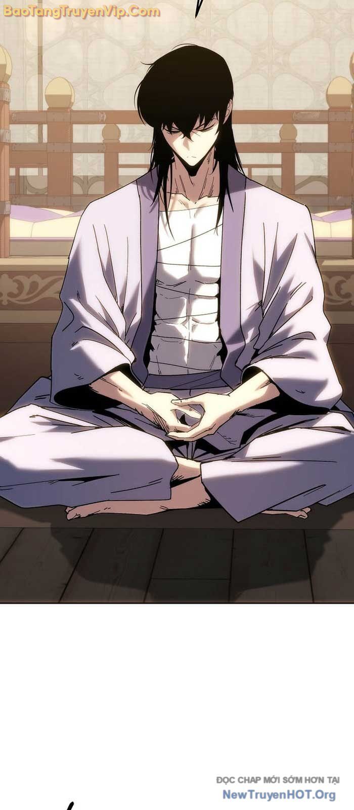 Chuyển Thế Ma Thần Ký Chap 52 - Next Chap 53