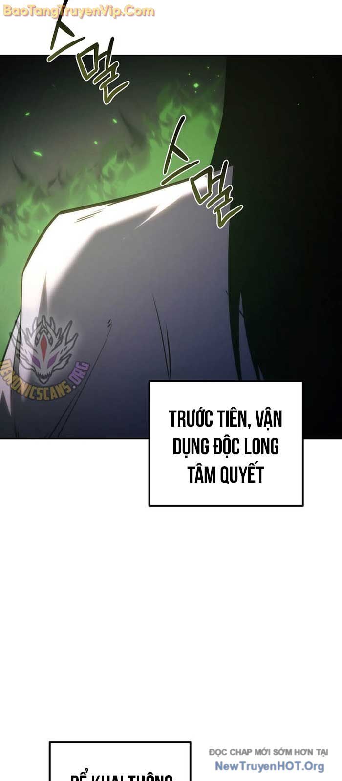 Chuyển Thế Ma Thần Ký Chap 52 - Next Chap 53