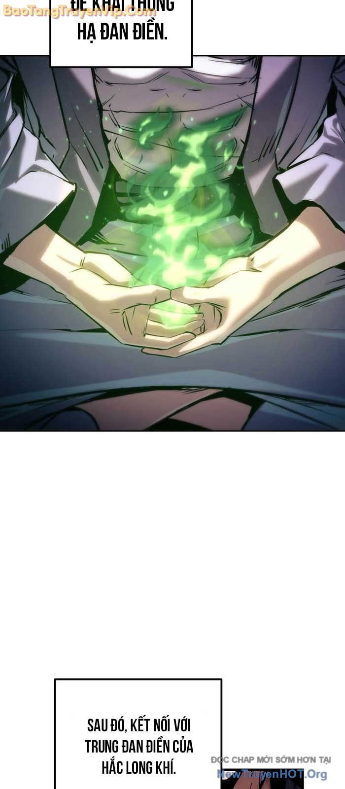 Chuyển Thế Ma Thần Ký Chap 52 - Next Chap 53