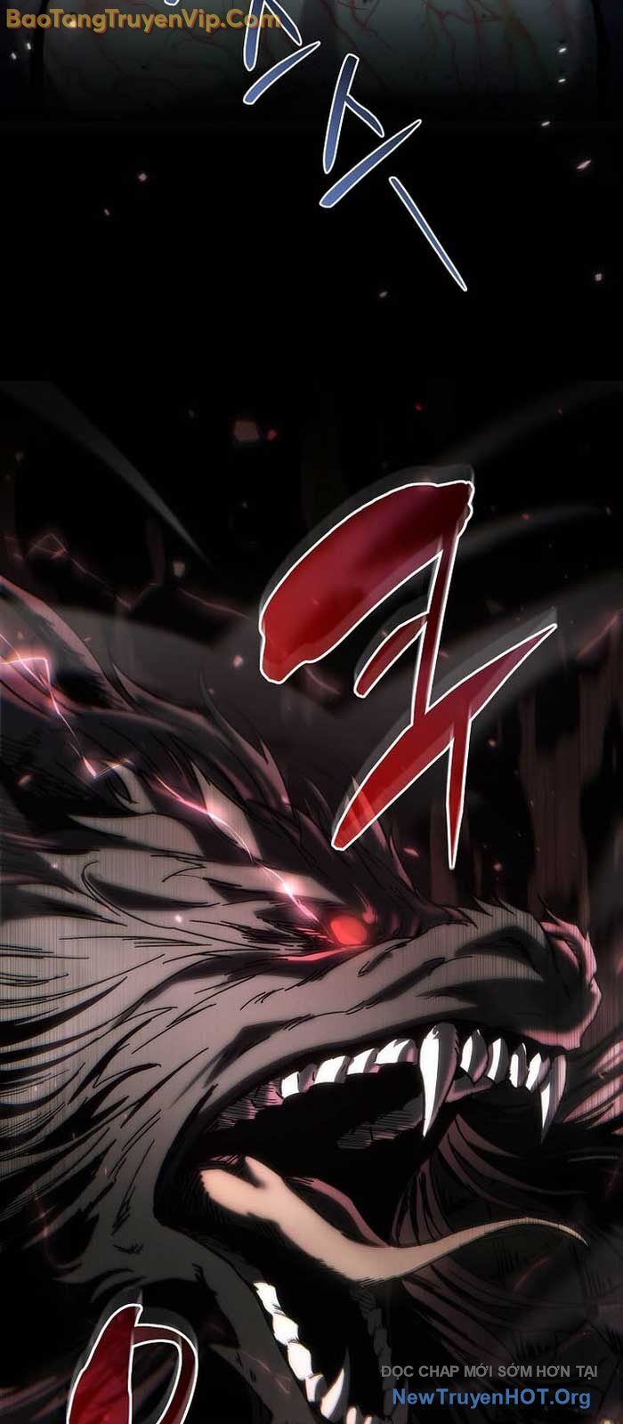 Chuyển Thế Ma Thần Ký Chap 52 - Next Chap 53