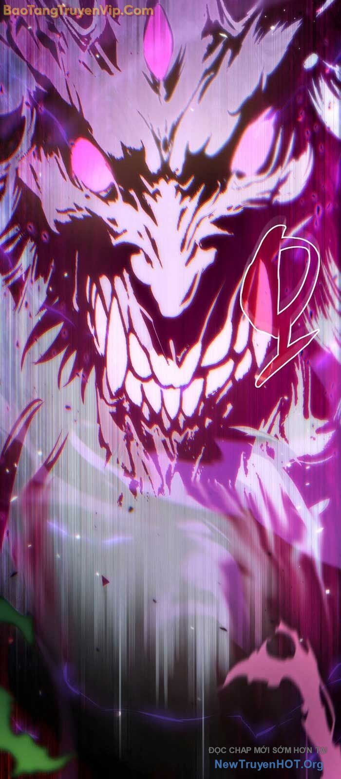 Chuyển Thế Ma Thần Ký Chap 52 - Next Chap 53