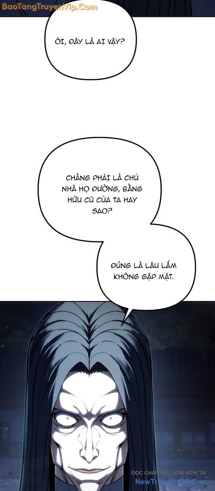 Chuyển Thế Ma Thần Ký Chap 52 - Next Chap 53