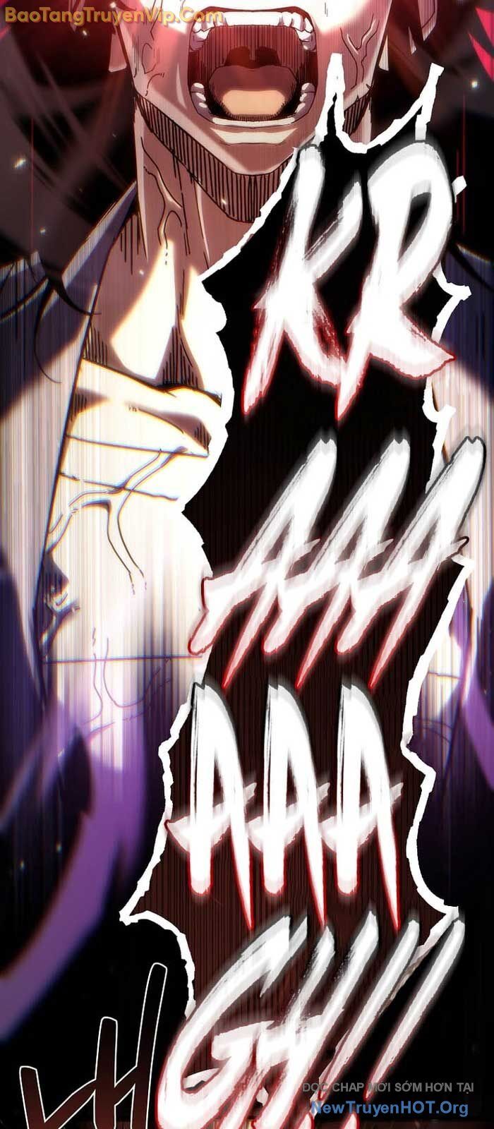 Chuyển Thế Ma Thần Ký Chap 52 - Next Chap 53