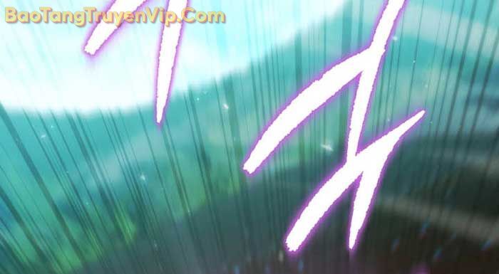 Chuyển Thế Ma Thần Ký Chap 52 - Next Chap 53