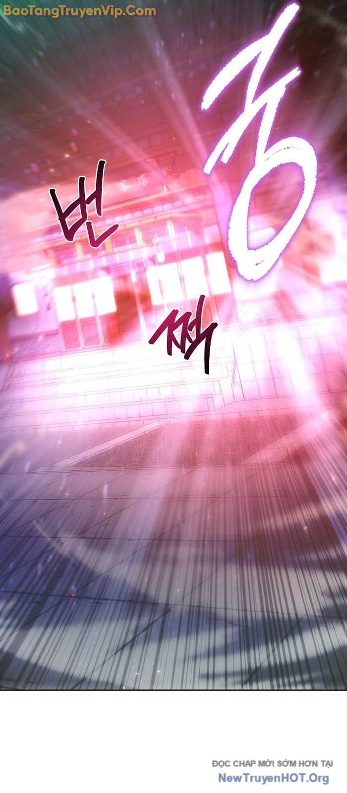 Chuyển Thế Ma Thần Ký Chap 52 - Next Chap 53