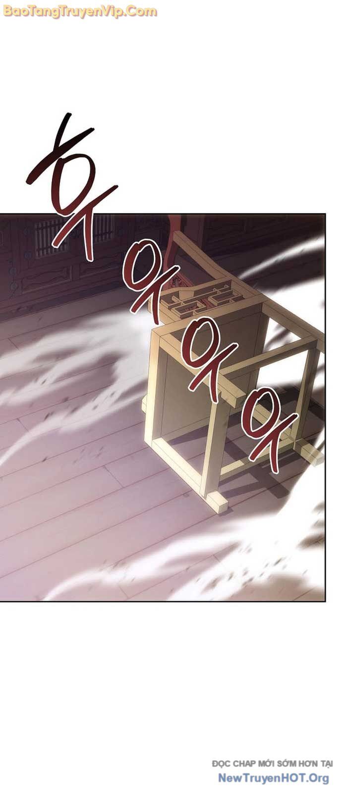 Chuyển Thế Ma Thần Ký Chap 52 - Next Chap 53