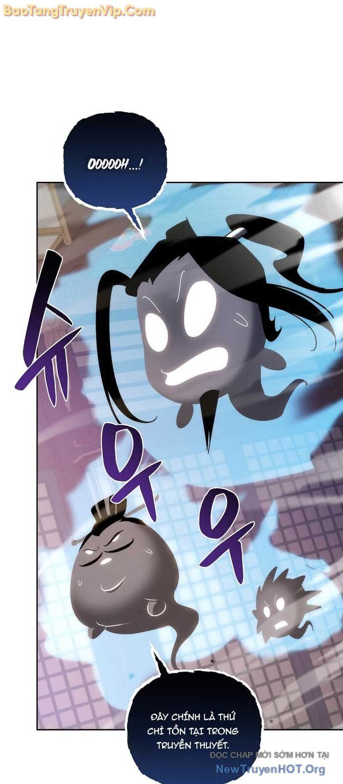 Chuyển Thế Ma Thần Ký Chap 52 - Next Chap 53