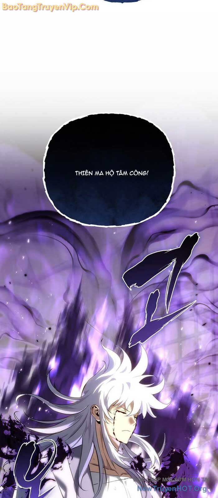 Chuyển Thế Ma Thần Ký Chap 52 - Next Chap 53