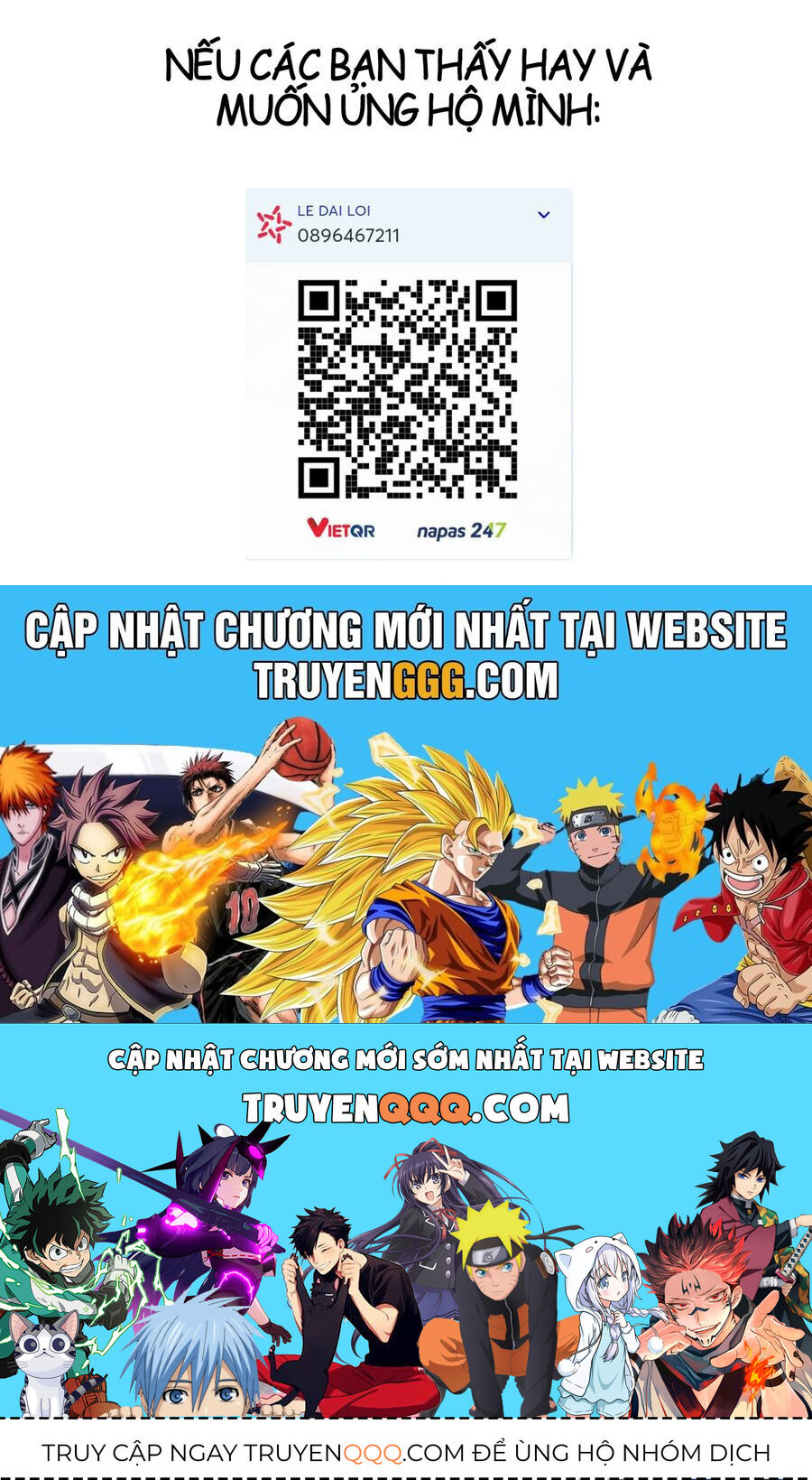 Chuyện Tình Một Đêm Của Yukizuriman Chap 25 - Next Chap 26