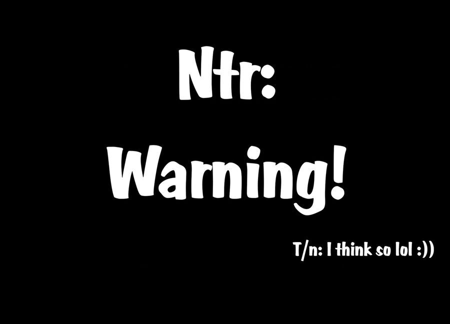 Chuyện Tình Một Đêm Của Yukizuriman Chap 26 - Next Chap 27