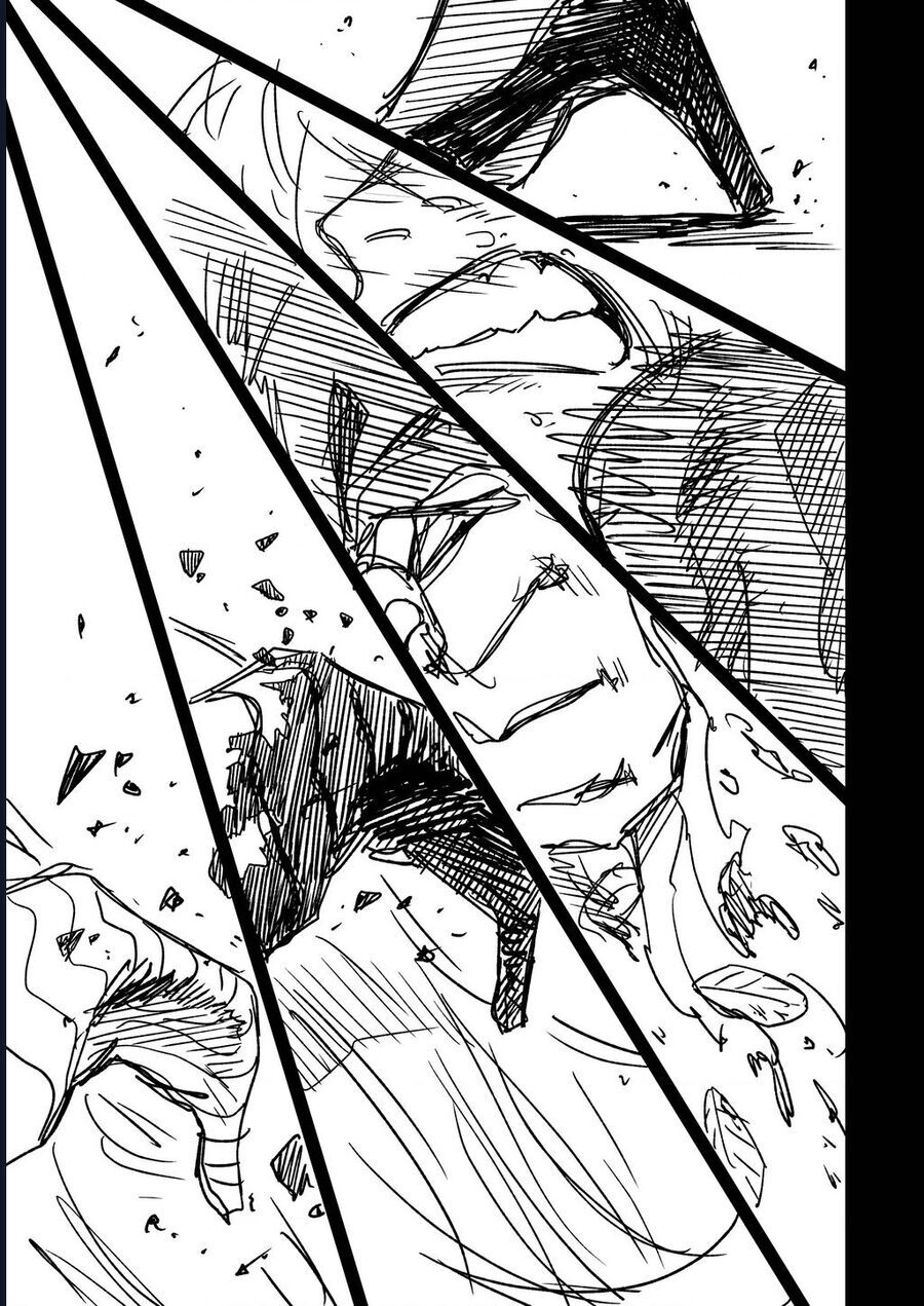 Chuyện Tình Một Đêm Của Yukizuriman Chap 26 - Next Chap 27