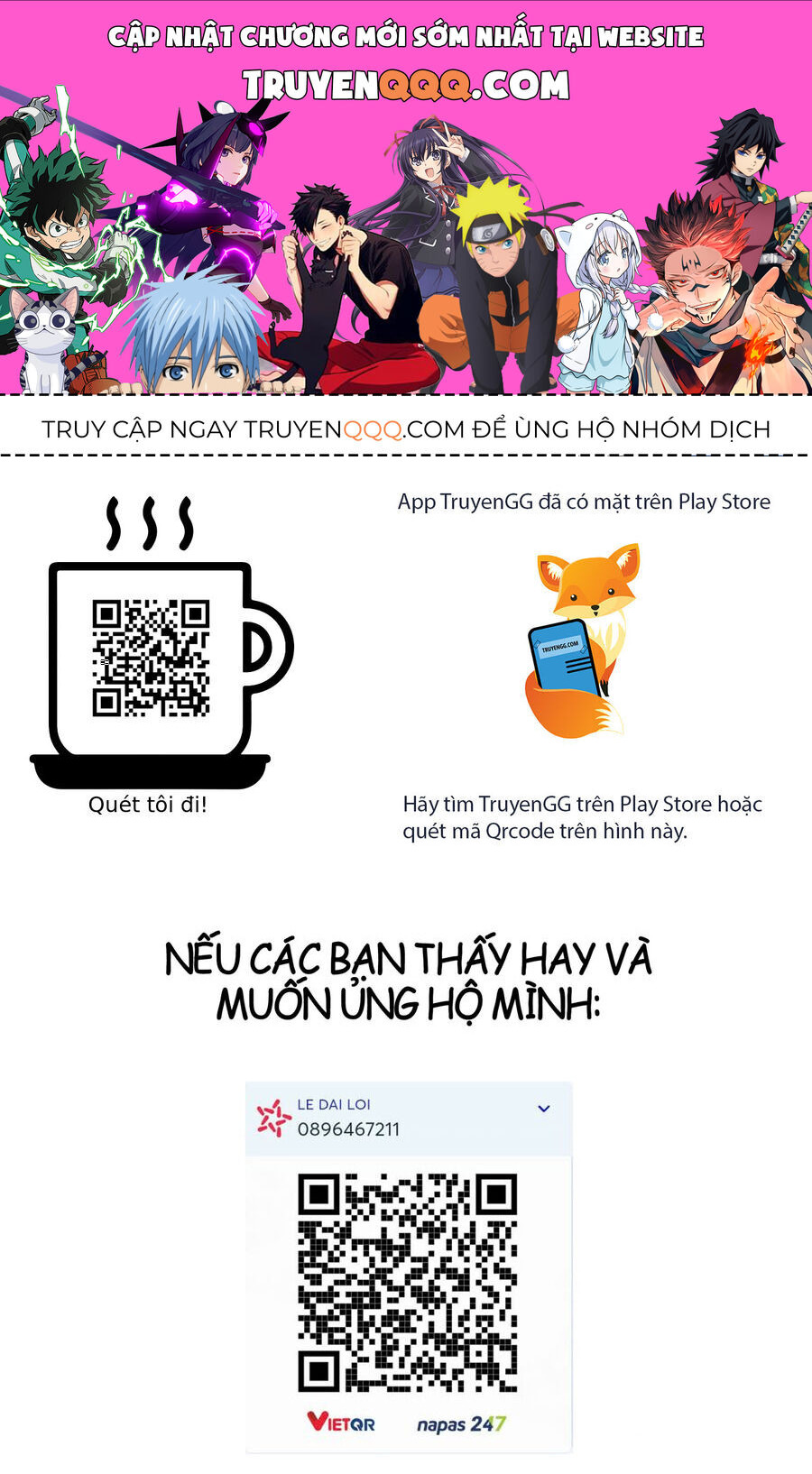 Chuyện Tình Một Đêm Của Yukizuriman Chap 29 - Next Chap 30