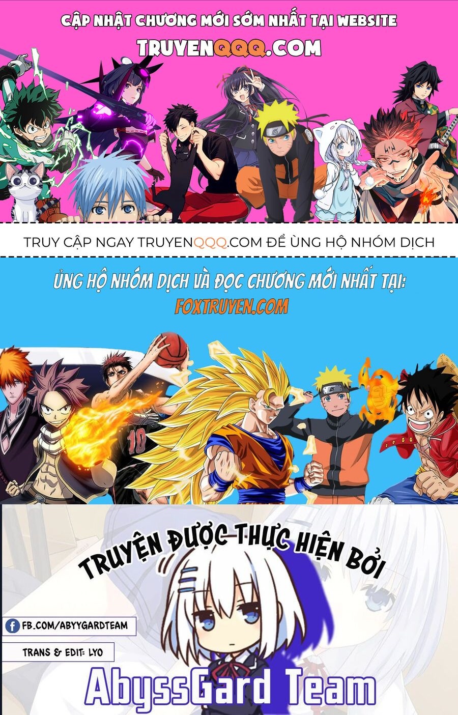 Chuyện Tình Một Đêm Của Yukizuriman Chap 39 - Next Chap 40