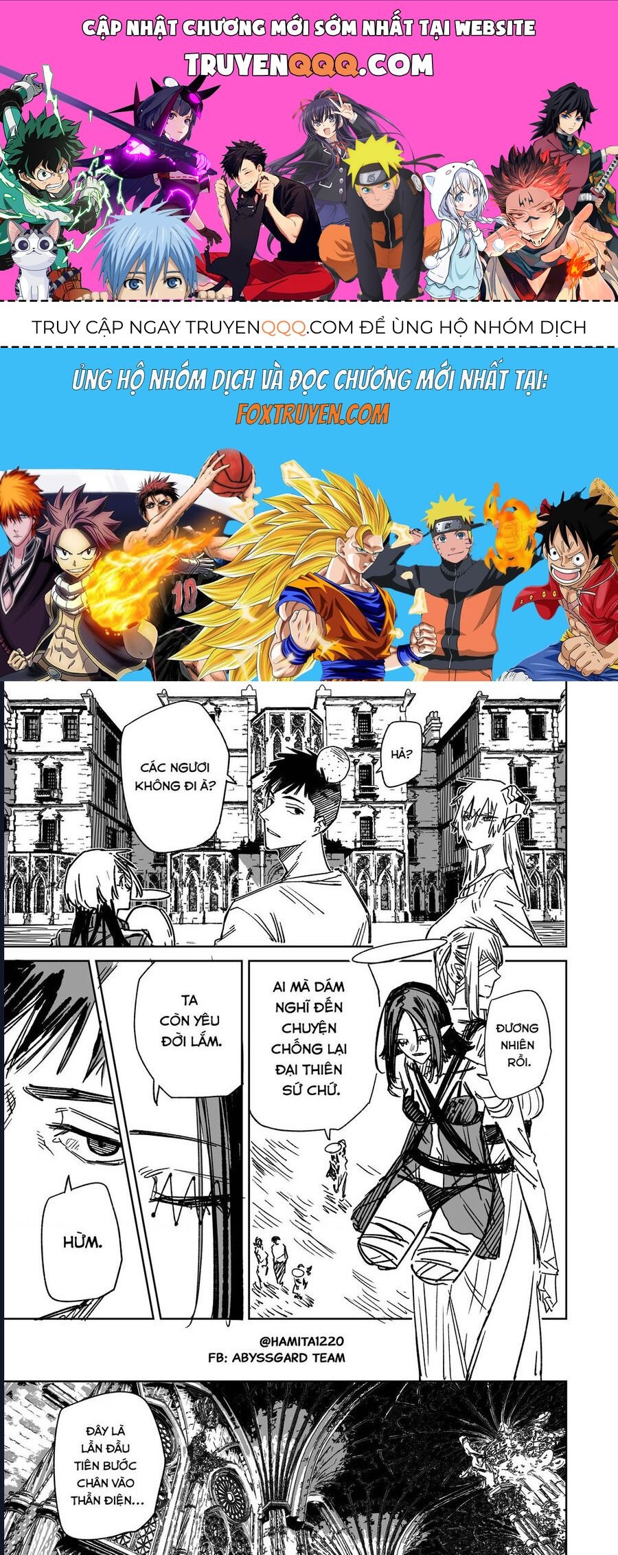 Chuyện Tình Một Đêm Của Yukizuriman Chap 41 - Next Chap 42