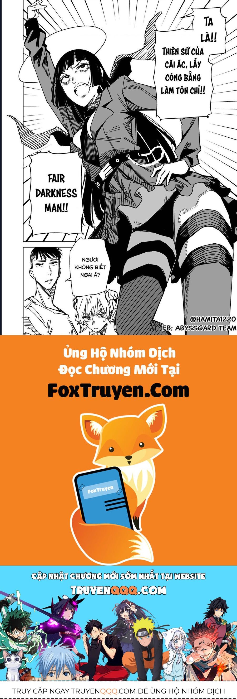 Chuyện Tình Một Đêm Của Yukizuriman Chap 44 - Next Chap 45