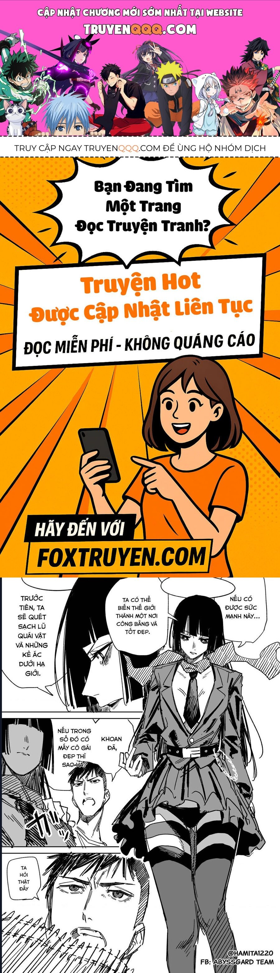 Chuyện Tình Một Đêm Của Yukizuriman Chap 45 - Next Chap 46