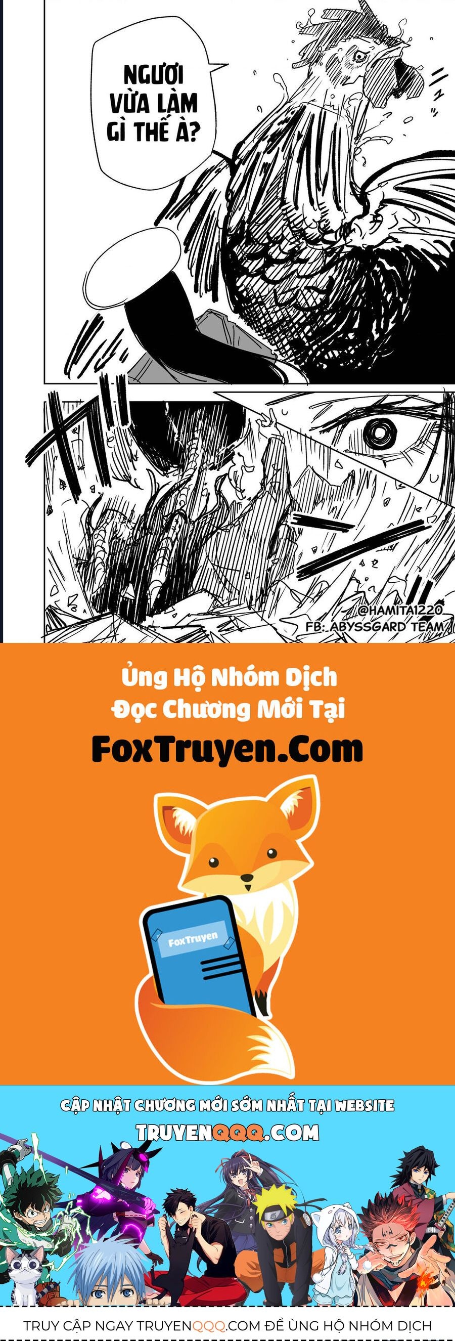 Chuyện Tình Một Đêm Của Yukizuriman Chap 49 - Next Chap 50