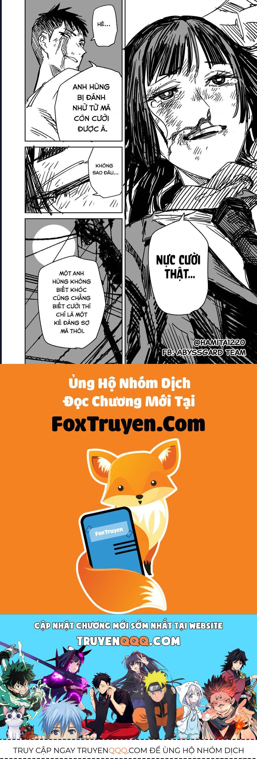 Chuyện Tình Một Đêm Của Yukizuriman Chap 50 - Next Chap 51