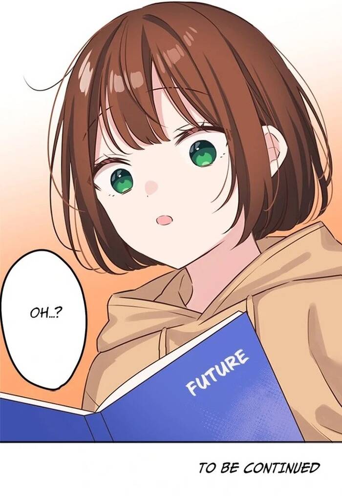 Cô Bạn Gái Hai Mặt Chap 121 - Next Chap 122