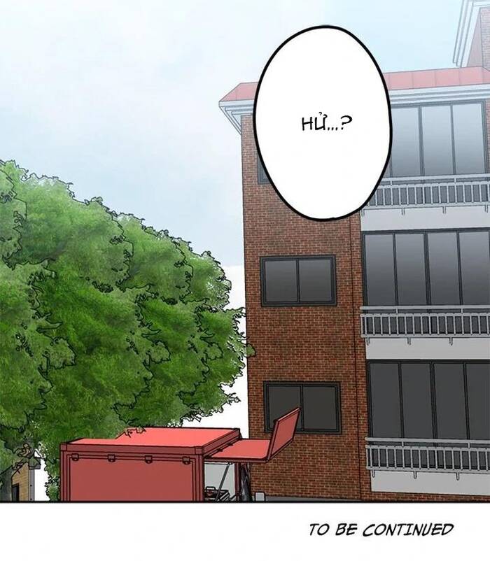 Cô Bạn Gái Hai Mặt Chap 122 - Next Chap 123