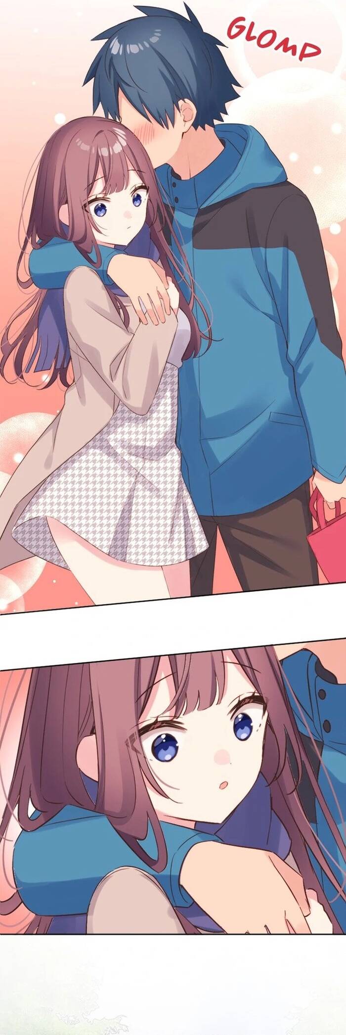 Cô Bạn Gái Hai Mặt Chap 123 - Next Chap 124