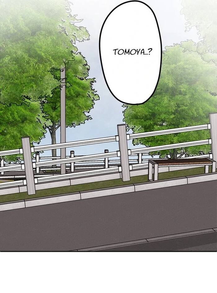 Cô Bạn Gái Hai Mặt Chap 123 - Next Chap 124