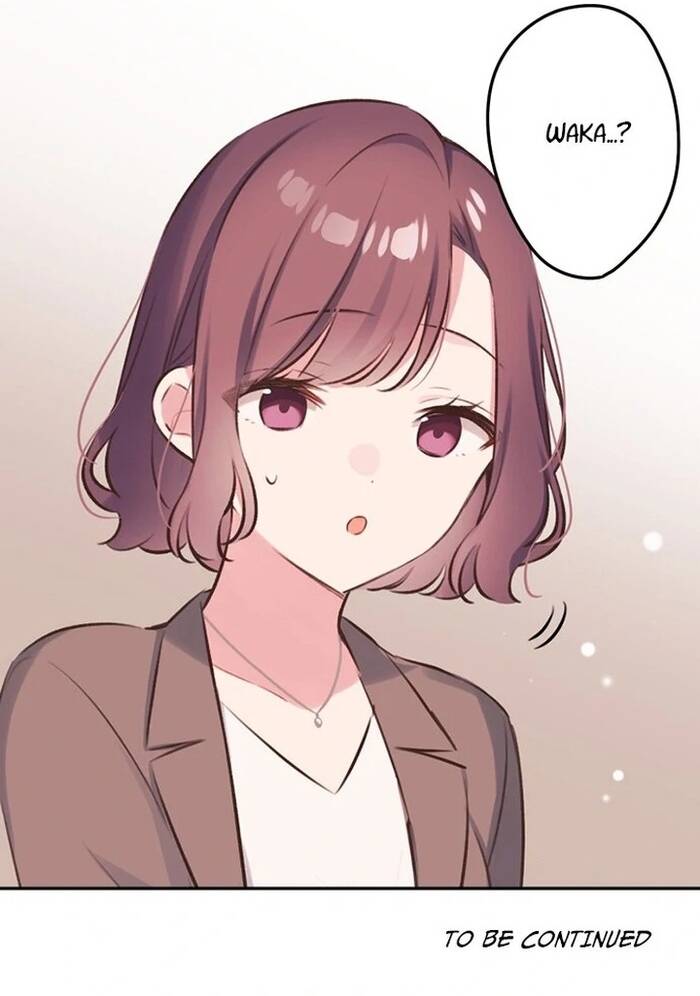 Cô Bạn Gái Hai Mặt Chap 124 - Next Chap 125